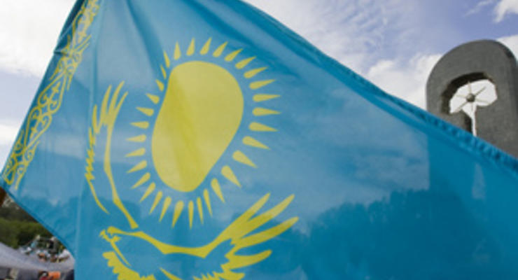 В Казахстане судят Google, Facebook и Twitter