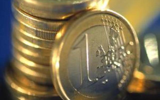 Без Великобритании. Германия предложила свой вариант бюджета ЕС