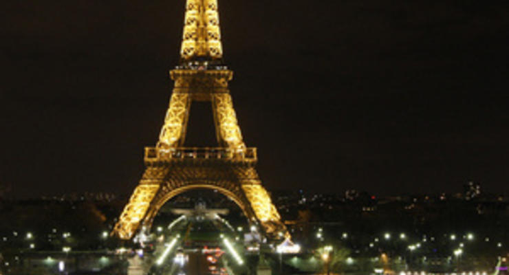 Бельмо на глазу: Мэр Парижа недоволен проектом православной церкви