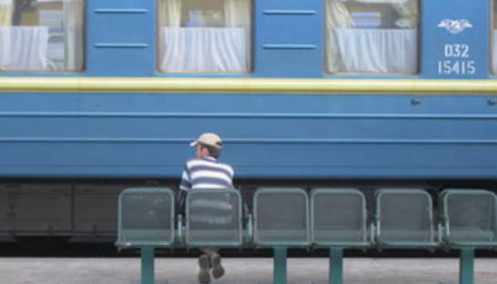 Украинские производители вагонов обходят российских благодаря отсутствию долгов - эксперты