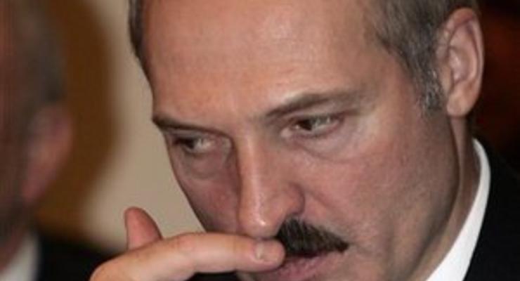 Лукашенко дал интервью Reuters, рассказав об отношениях с Россией и частным капиталом