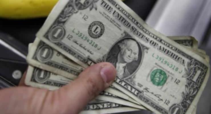 Экономии ради: в США задумались о замене банкнот монетами