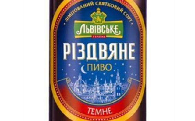 УПЦ КП возмущает, когда храмы, кресты и иконы изображают на этикетках пива или водки