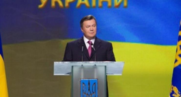 Янукович изменил правила игры на растущем рынке возобновляемой энергетики