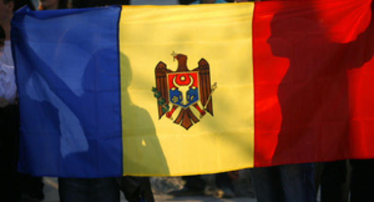 Баррозу: Молдове в 2012 году была предоставлена финансовая помощь на 129 млн евро