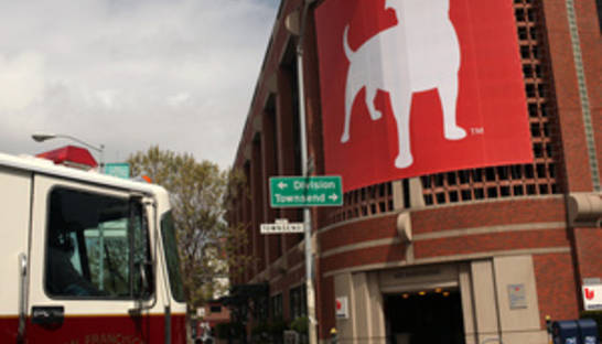 Zynga хочет уменьшить зависимость от Facebook