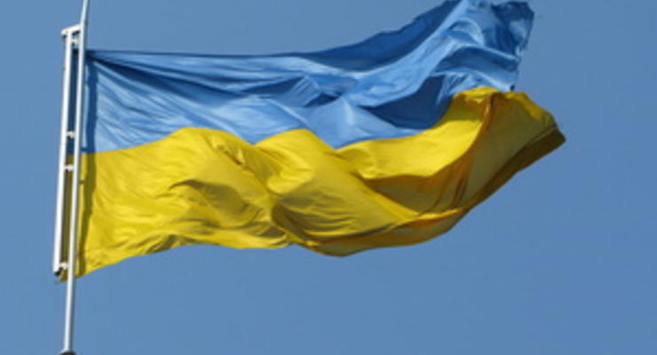 Ъ: Мировые сверхдержавы просят Украину отказаться от повышения пошлин на импорт