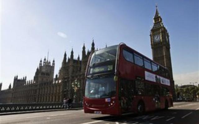 Лондон зовет: российские и китайские миллионеры массово подают заявки на временное проживание