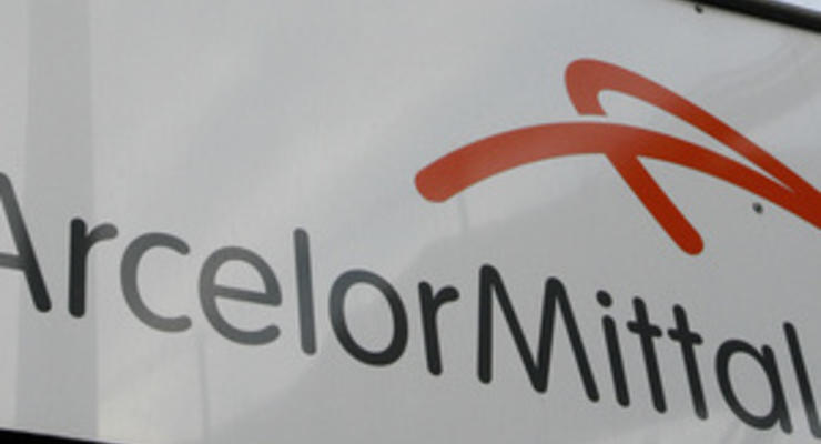 ArcelorMittal ответил профсоюзам: сократят лишь около 500 человек