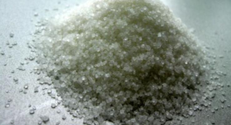 Ъ: Крупные украинские производители сахара покидают рынок