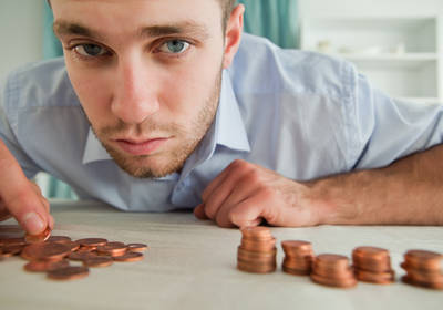 Проедатели Родины: Самые дорогие ведомства Украины