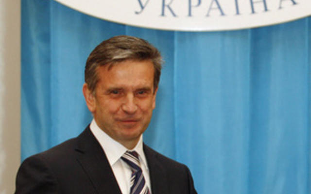 Посол РФ назвал причину улучшения отношения ЕС к Украине