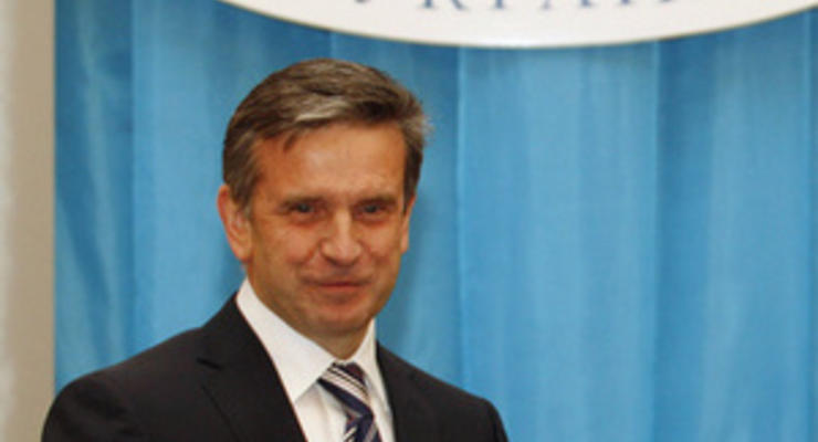 Посол РФ назвал причину улучшения отношения ЕС к Украине