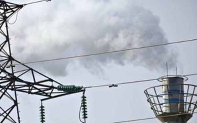 Украина выиграла арбитраж в Гааге на сумму $185 млн