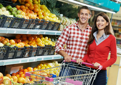 Названы страны, где питание стоит больше всего