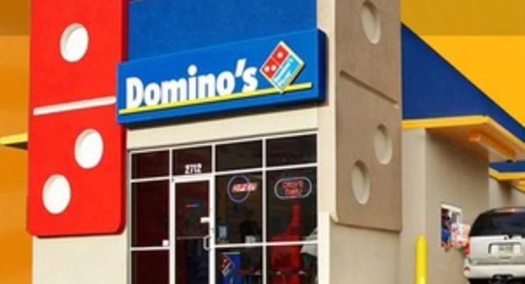 Основатель Domino's Pizza подал в суд на США за безнравственность