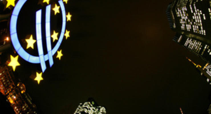 Проблемы Кипра серьезнее ситуации в Греции - глава Еврогруппы