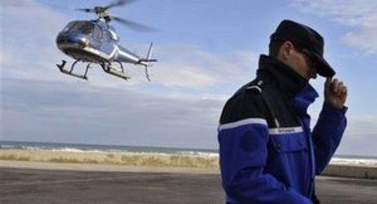 Украина потеряет влияние на российское вертолетостроение