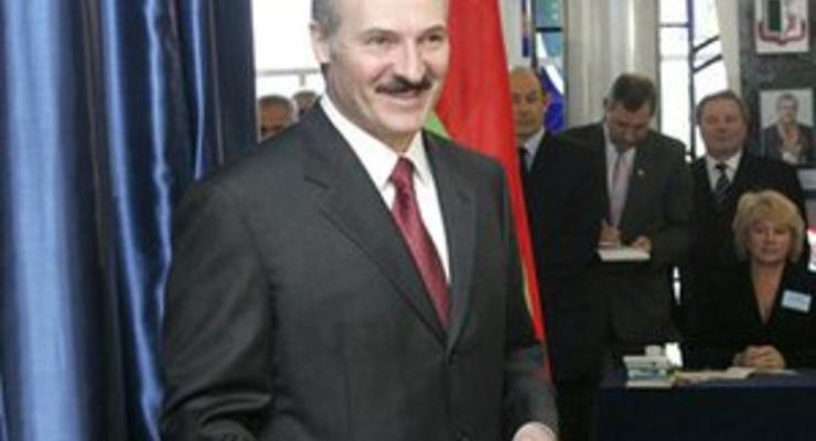 Если мы родные братья: Лукашенко попросил у России $2 млрд