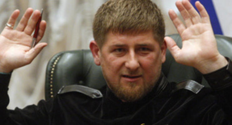 В Чечне будут издавать новую газету вместо Пути Кадырова
