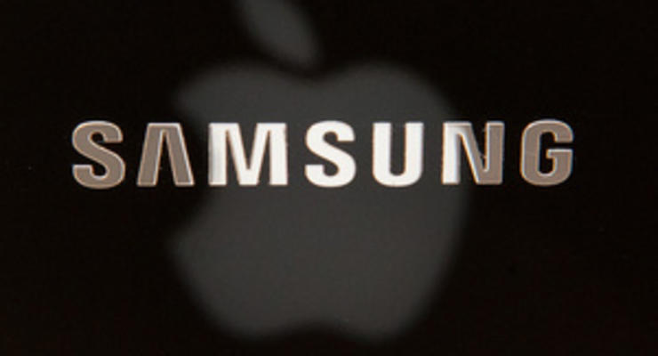 Еврокомиссия обвинила Samsung в монополизме