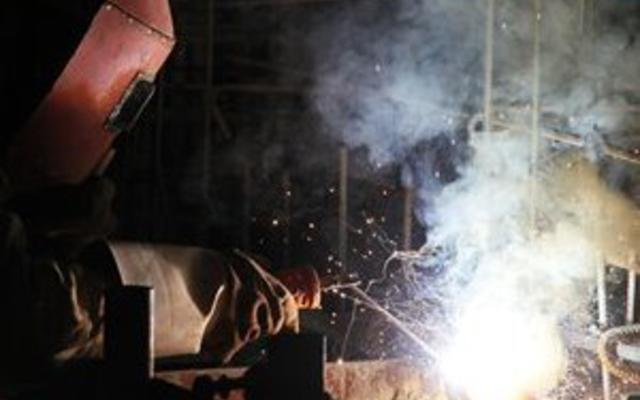 Возрожденное министерство: Президент вернул Минпромполитики
