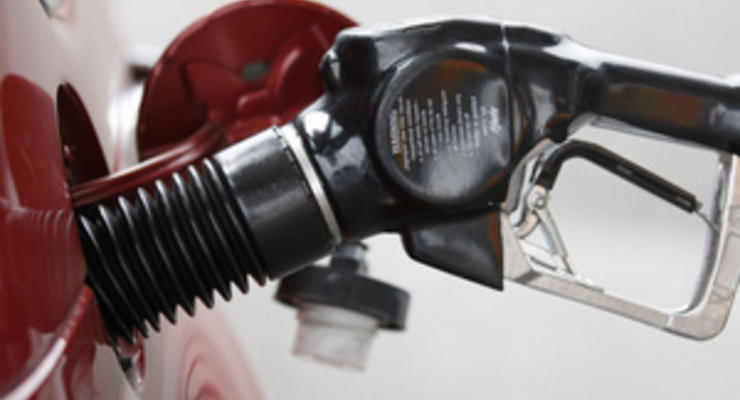 Антимонопольный комитет потребовал от нефтетрейдеров снижения цен до 10 января