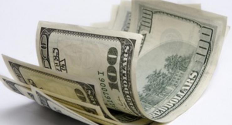 Доллар в ближайшее время дорожать не будет - советник главы НБУ