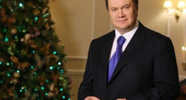 Что покажут украинские телеканалы в новогоднюю ночь