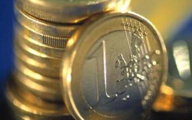 Президент Португалии будет добиваться пересмотра бюджета в суде