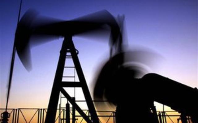 Россия поставила новый рекорд добычи нефти