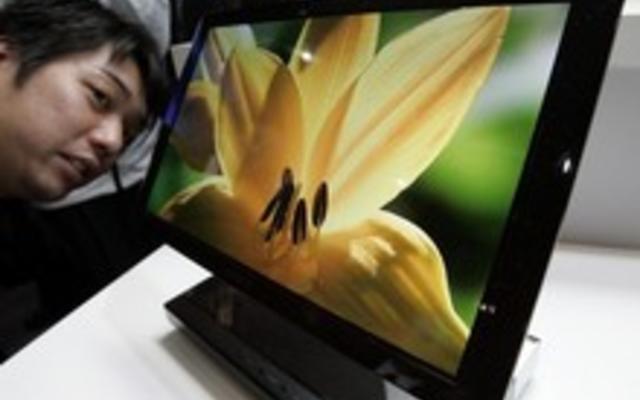 Китай оштрафовал LG и Samsung за искусственное завышение цен