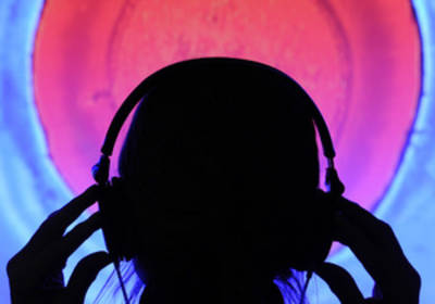 Не выдержав конкуренции с интернетом, крупнейший ритейлер объявил о банкротстве