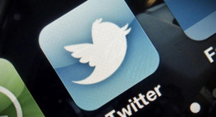В США суд запретил СМИ использовать фото из Twitter