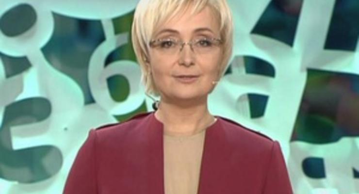 Справедливость Анны Безулык заменит Велику політику Киселева