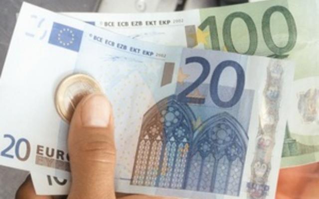 Составлен рейтинг самых низкооплачиваемых работ во Франции
