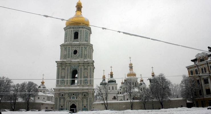 Лучшие вакансии недели: Киев, Одесса и Днепропетровск платят много