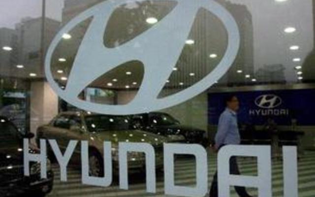 Hyundai не оправдал прогнозы аналитиков