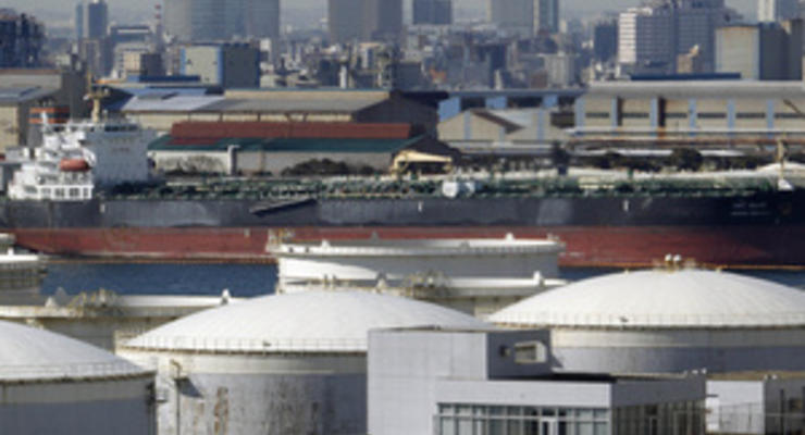 Выключить атом: Япония может закрыть крупнейшую в мире АЭС