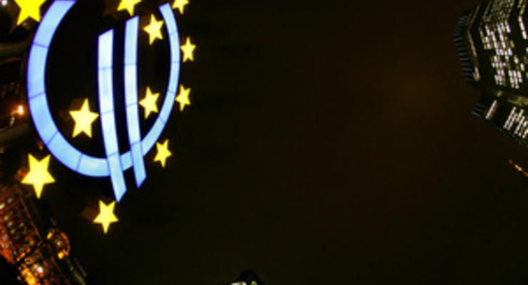 Межбанковский евро торжествует, реагируя на заявления в Давосе