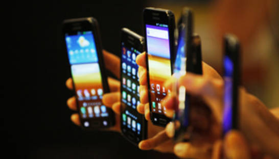 Крупная инвестиция: Samsung выделит $1,7 млрд для развития предприятия в Китае