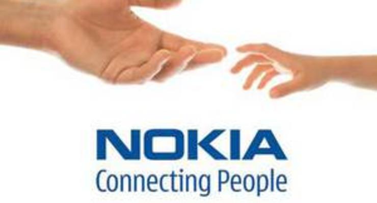 В Киев едет автор слогана Nokia. Connecting people