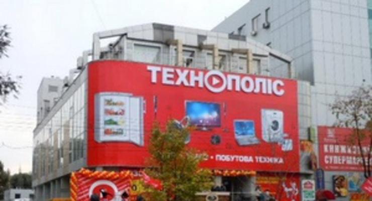 Пинчук уходит из ритейла: СМИ сообщают о крупном поглощении на рынке бытовой техники Украины