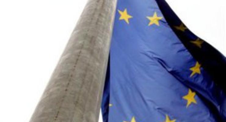 ЕС окончательно запретил поглощение почтовых гигантов стоимостью 5,2 млрд евро