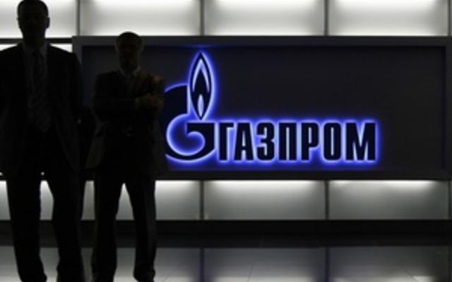 Нафтогаз имеет основания предъявить Газпрому встречный миллиардный счет - эксперты