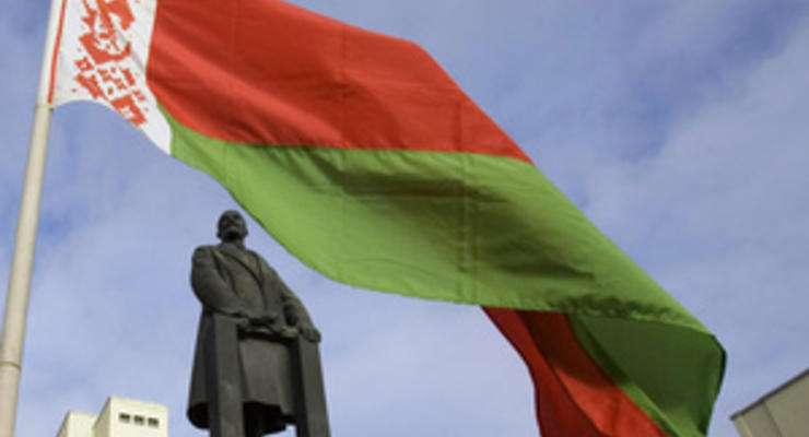Вице-премьером Беларуси может стать российский бизнесмен