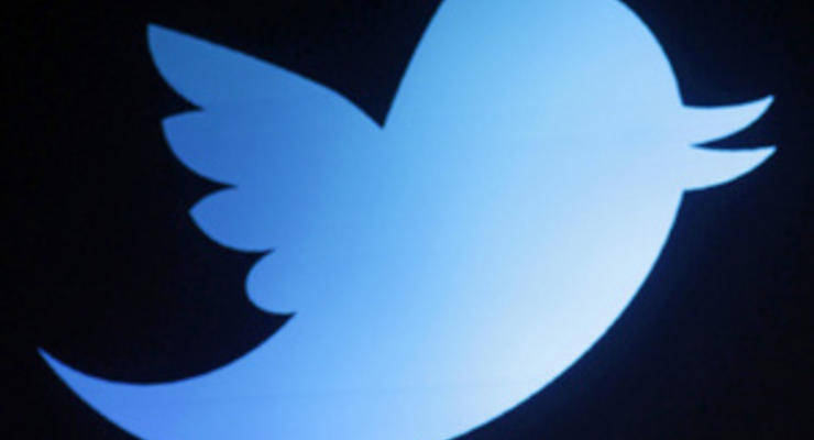 Twitter выкупила стартап, измеряющий предпочтения телезрителей