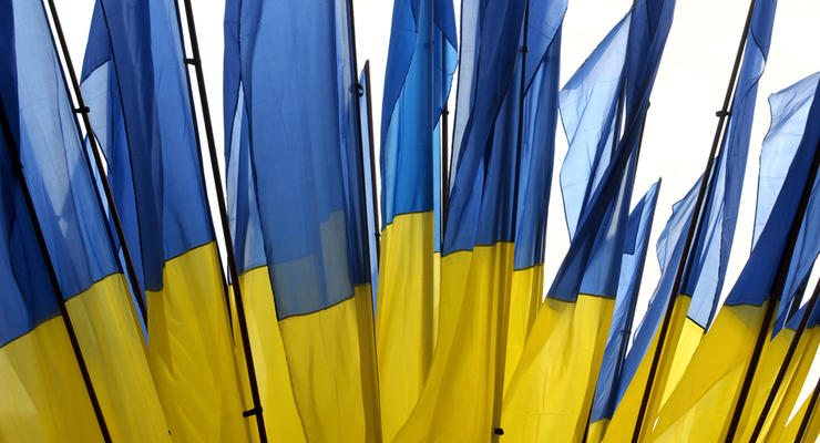 Названы шесть тенденций развития украинской экономики