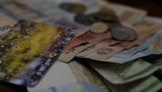 Госстат подсчитал январскую инфляцию