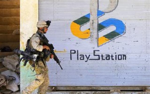 Вернувшись в прибыльную колею, Sony готовит новый Playstation за $430